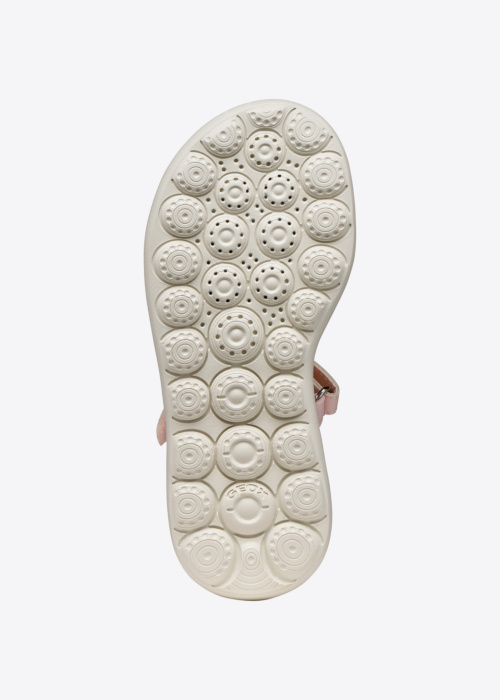 Geox kurpes Puffypop