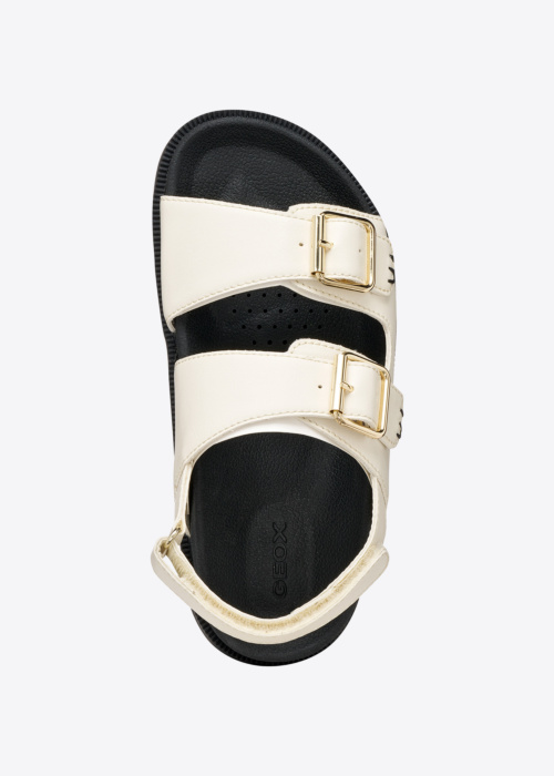 Geox sandales Foammentera