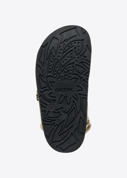 Geox sandales Foammentera