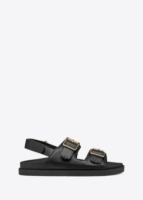 Geox sandales Foammentera