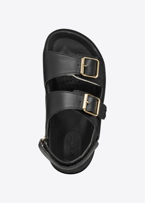 Geox sandales Foammentera