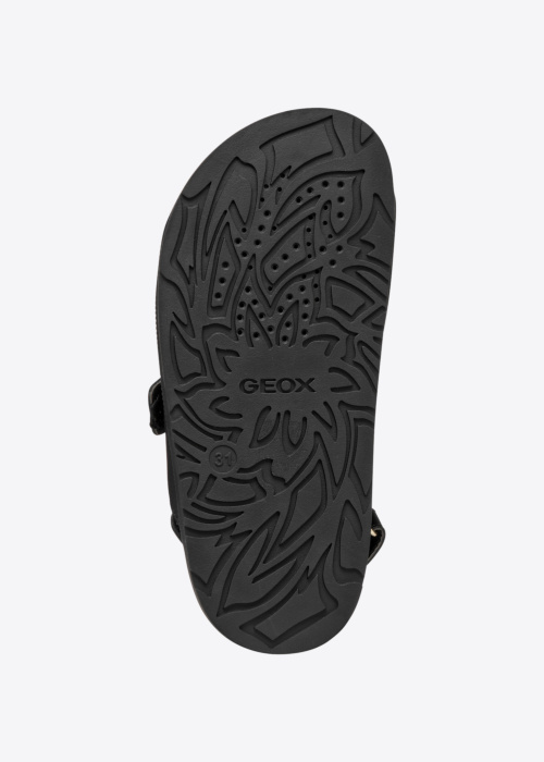 Geox sandales Foammentera