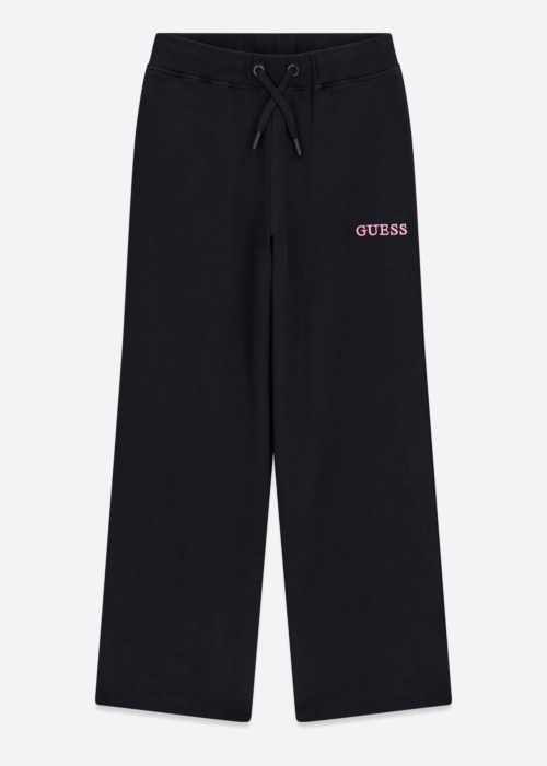 Guess sporta bikses