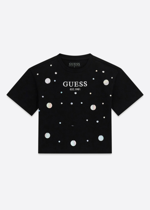 Guess T-krekls