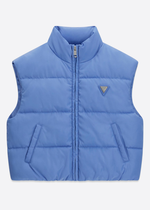 Guess veste