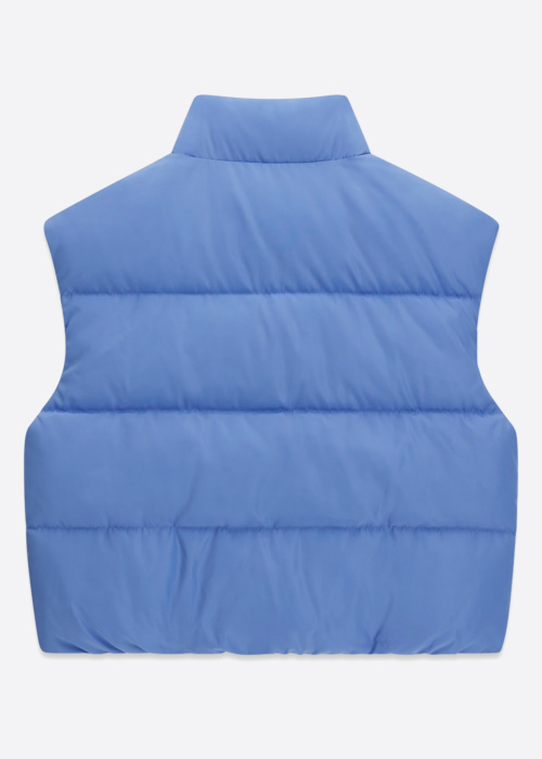 Guess veste
