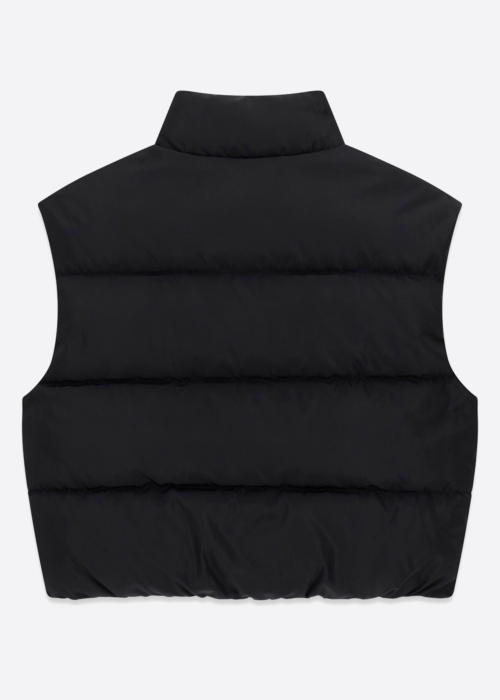 Guess veste
