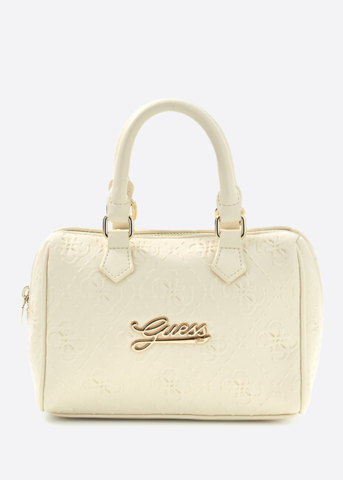 Сумка Guess