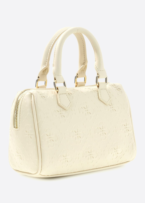 Сумка Guess