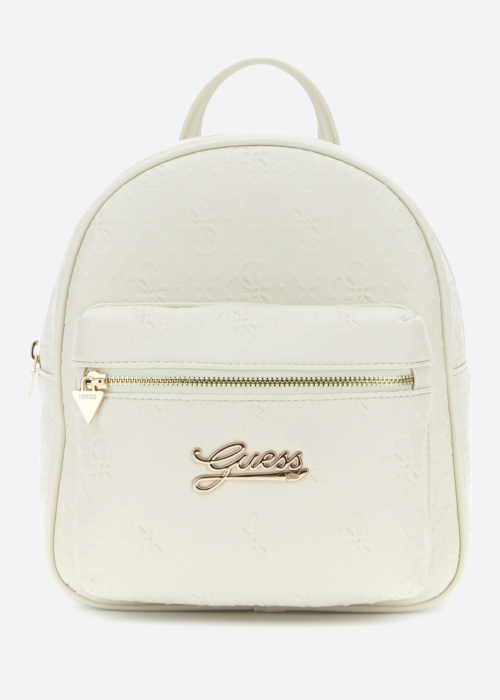 Рюкзак Guess