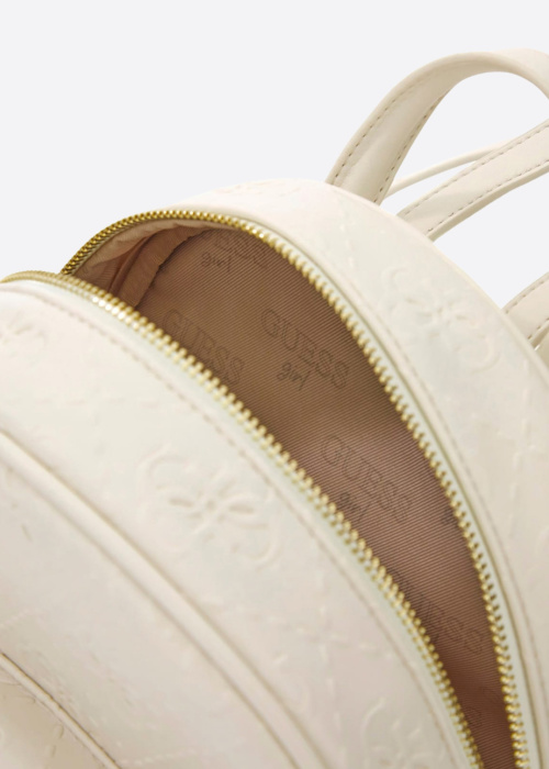 Рюкзак Guess