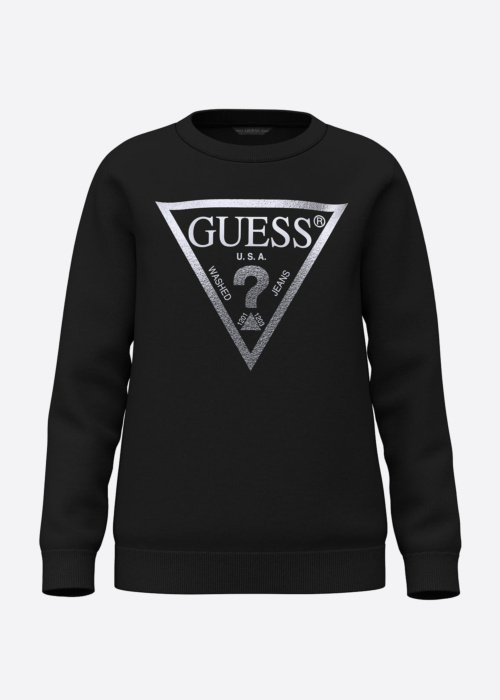 Кофта Guess