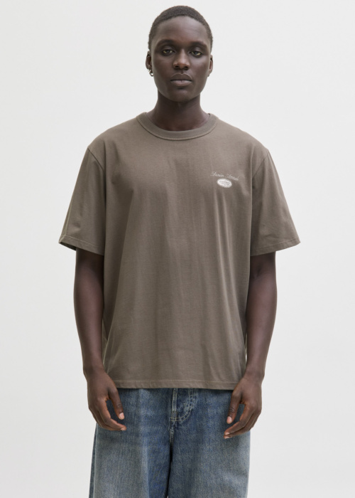 Jack & Jones T-krekls Dover Graphic
