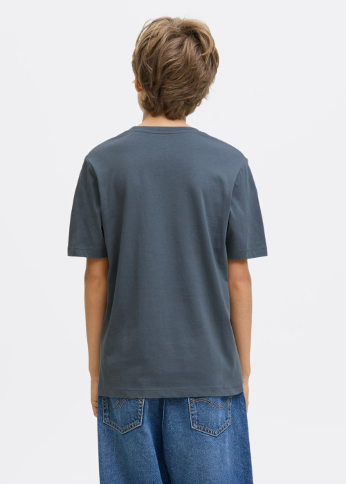 Футболка Urban Jack & Jones