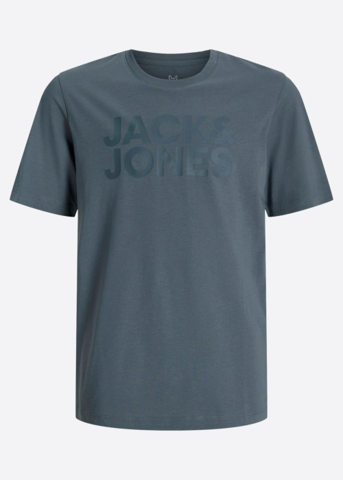 Футболка Urban Jack & Jones