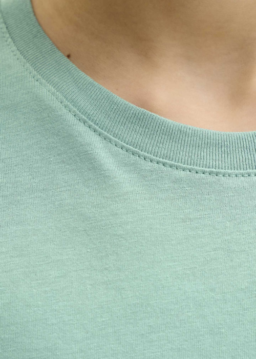 Jack & Jones T-krekls Organic