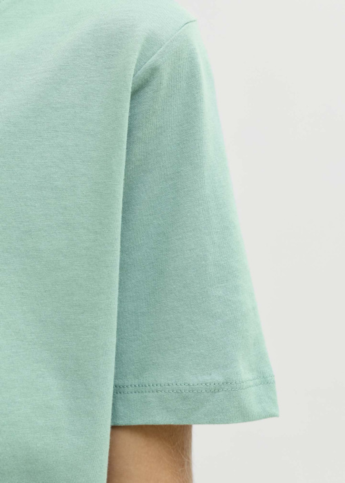 Jack & Jones T-krekls Organic