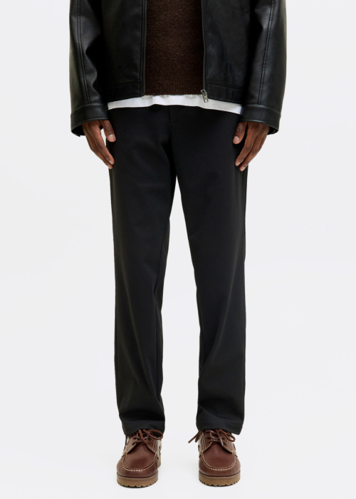 Jack & Jones bikses Tollie