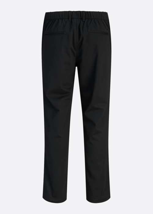 Jack & Jones bikses Tollie