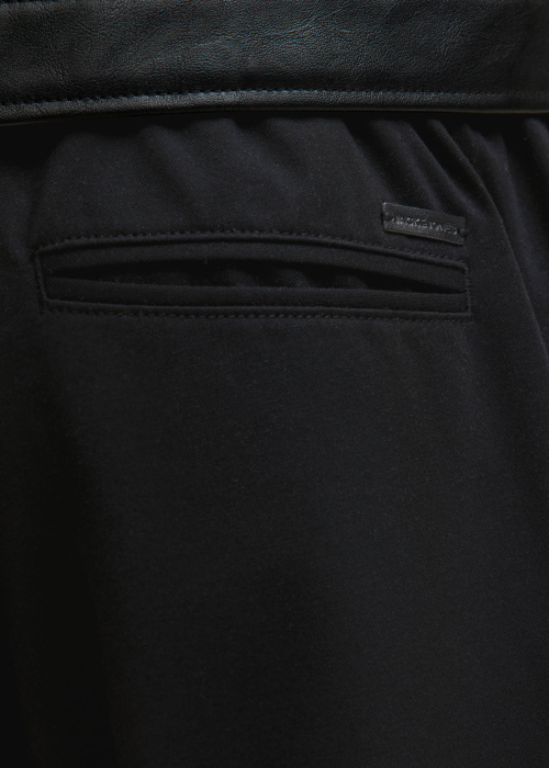 Jack & Jones bikses Tollie