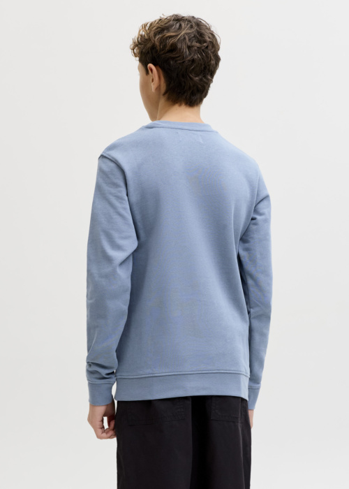 Кофта Archive Jack & Jones