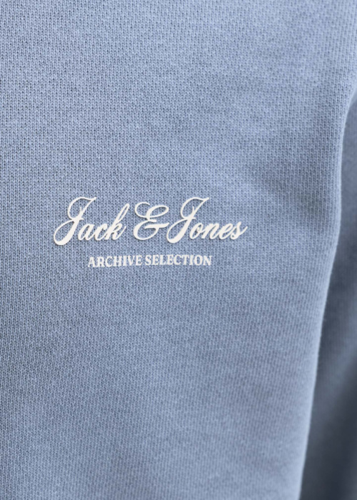 Кофта Archive Jack & Jones