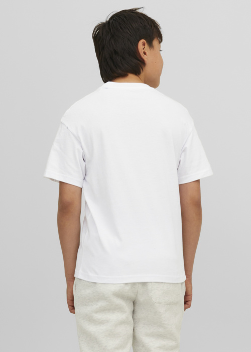 Jack & Jones T-krekls Star