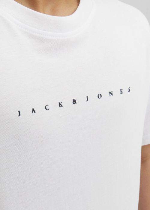 Jack & Jones T-krekls Star