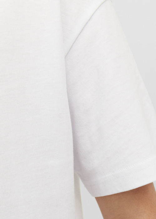 Jack & Jones T-krekls Star