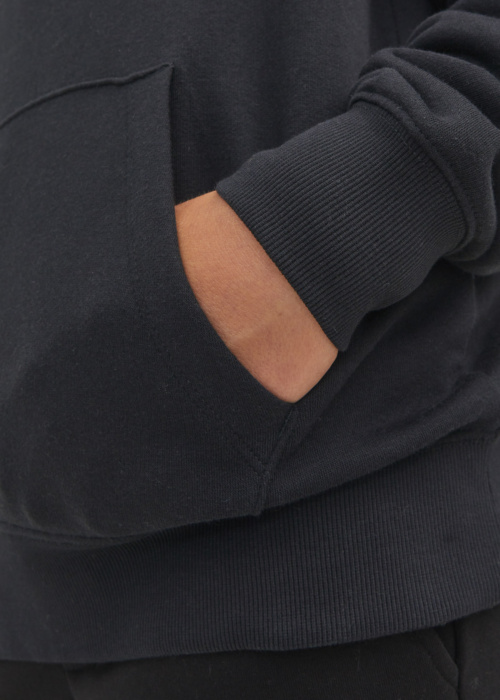 Кофта Star Jack & Jones