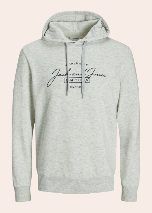 Jack & Jones džemperis Ferris