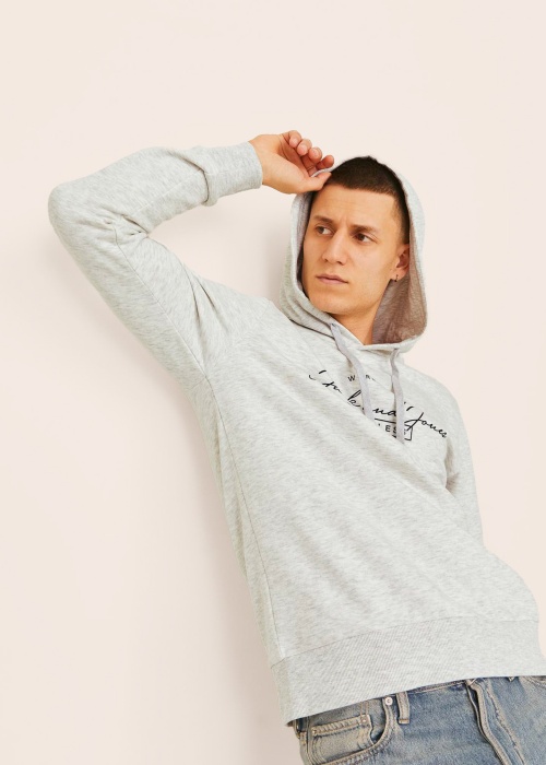 Jack & Jones džemperis Ferris