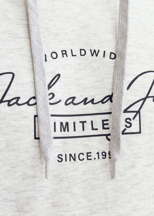 Jack & Jones džemperis Ferris