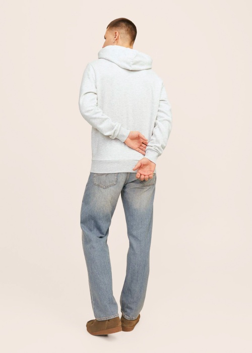 Jack & Jones džemperis Ferris