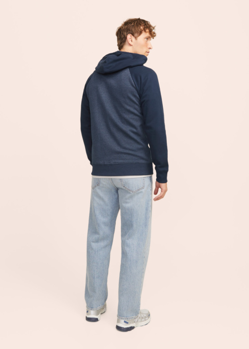 Кофта Ricky Jack & Jones