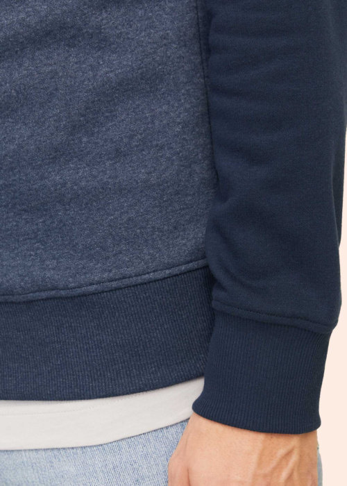 Кофта Ricky Jack & Jones