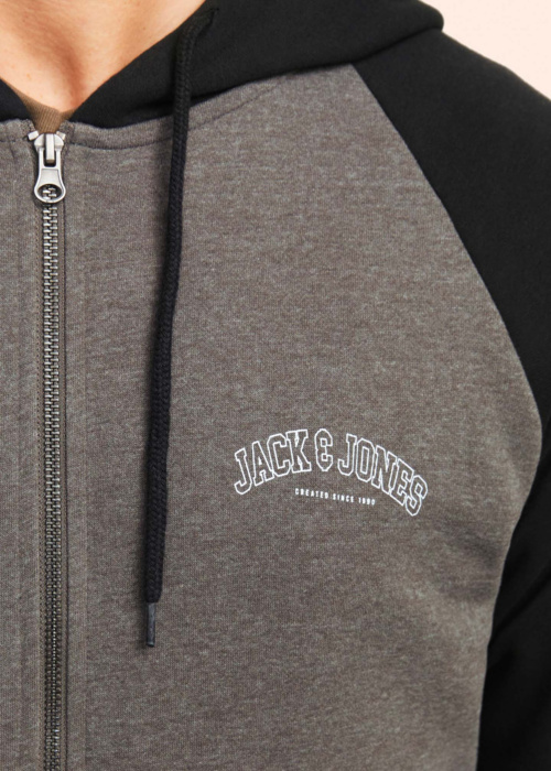 Jack & Jones džemperis Ricky