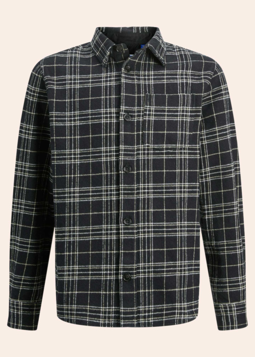 Jack & Jones blūze James