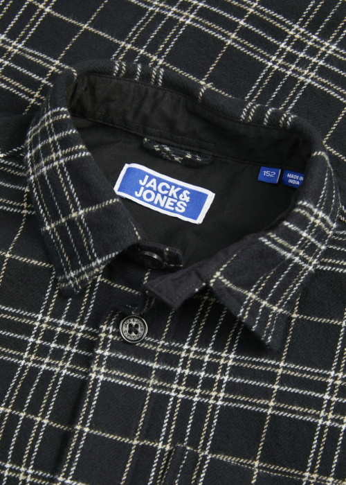 Jack & Jones blūze James