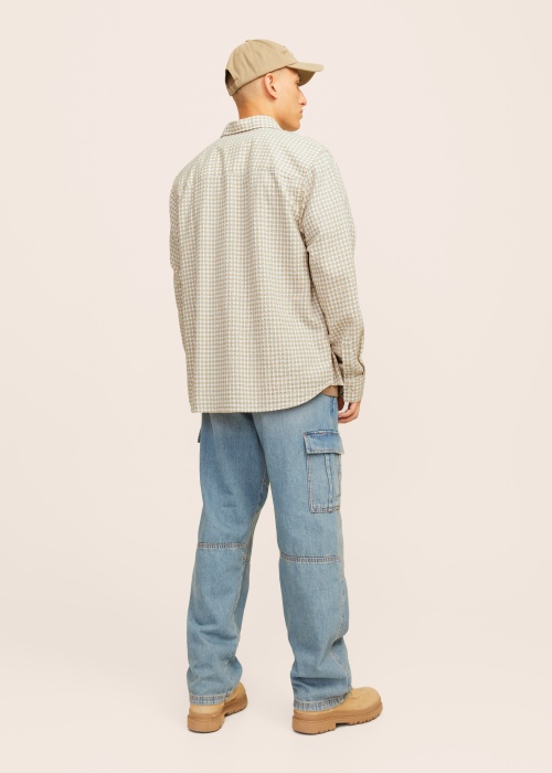 Jack & Jones krekls Joshua