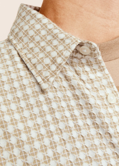 Jack & Jones krekls Joshua