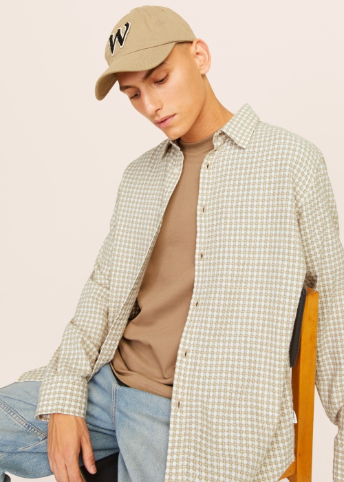 Jack & Jones krekls Joshua