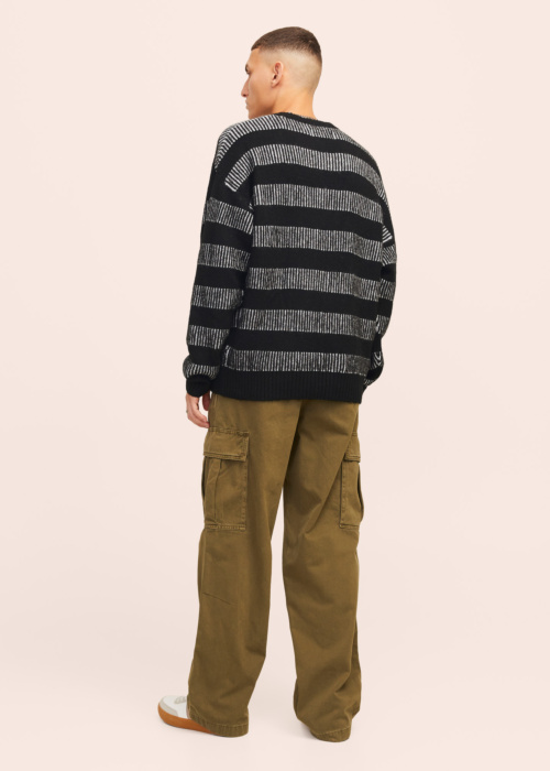 Jack & Jones džemperis Space