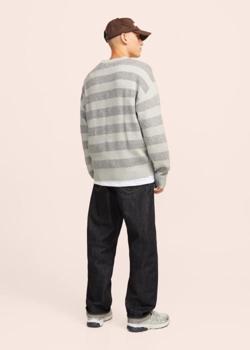 Jack & Jones džemperis Space