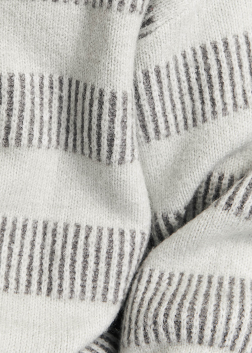 Jack & Jones džemperis Space