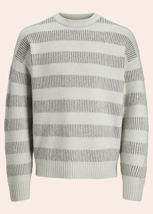 Jack & Jones džemperis Space