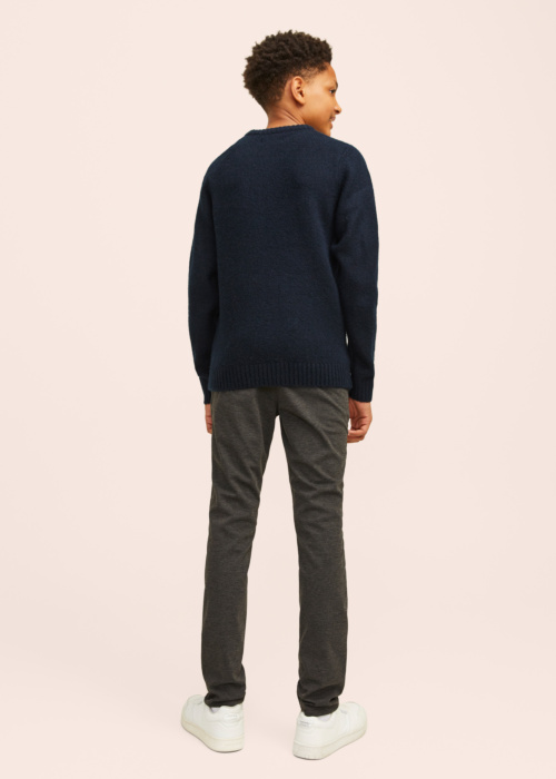 Jack & Jones džemperis Ollie