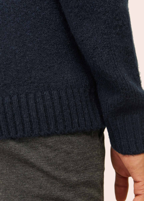 Jack & Jones džemperis Ollie