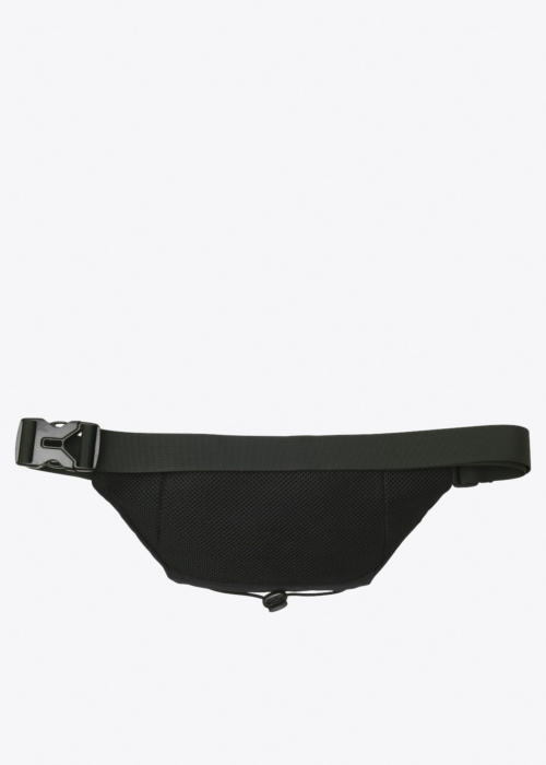 Jack & Jones jostas soma Zitrus