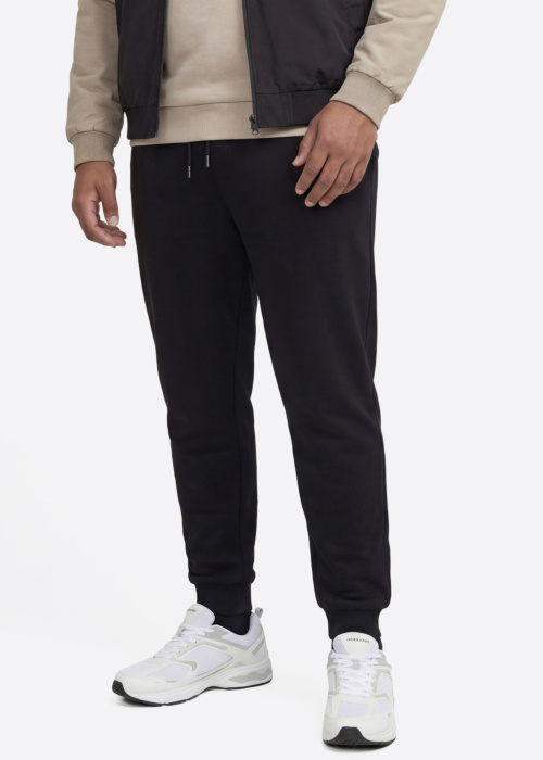 Длинные брюки Gordon Jack & Jones Plus